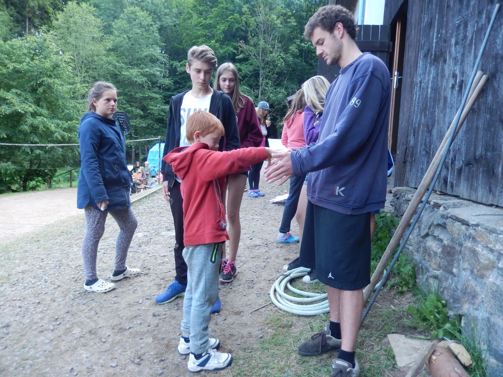 DSCN6711.jpg
