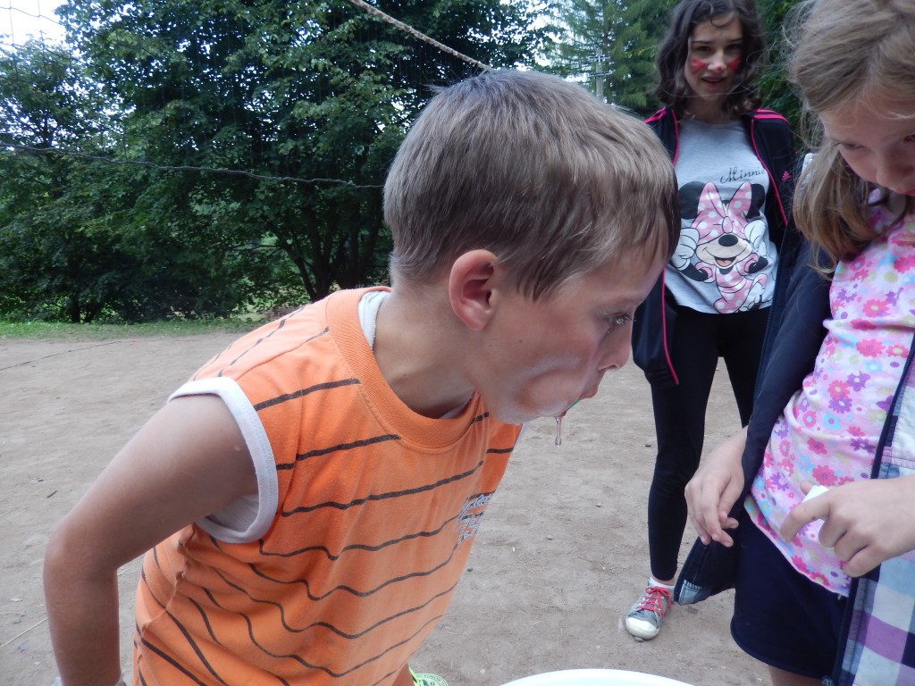 DSCN6712.jpg