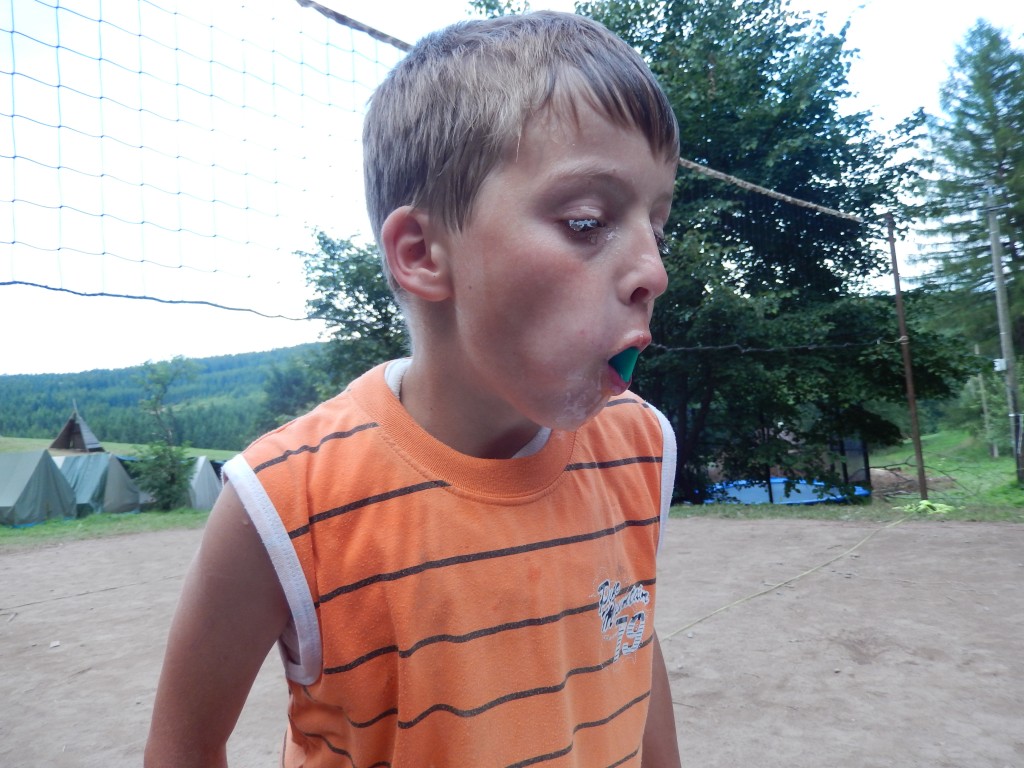 DSCN6713.jpg