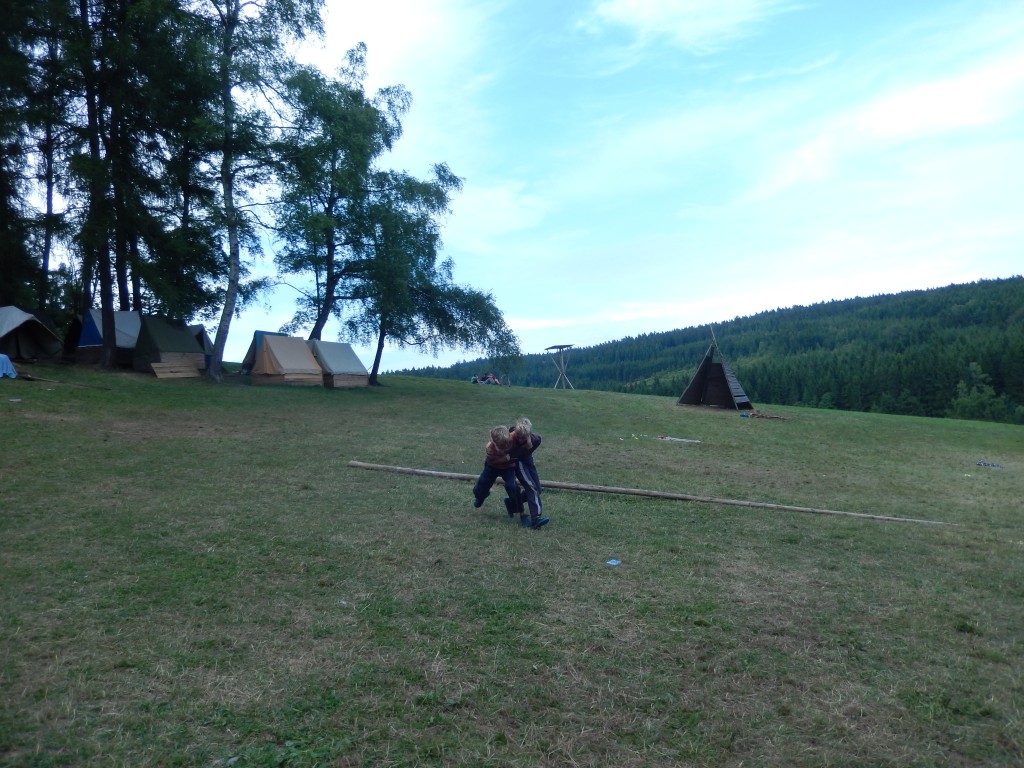DSCN6715.jpg