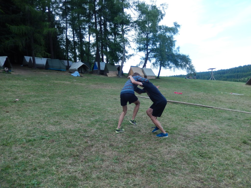 DSCN6716.jpg