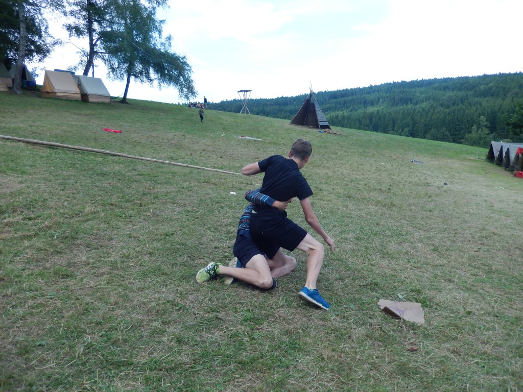 DSCN6717.jpg