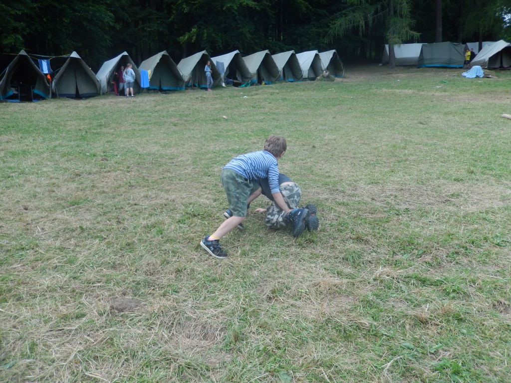 DSCN6723.jpg