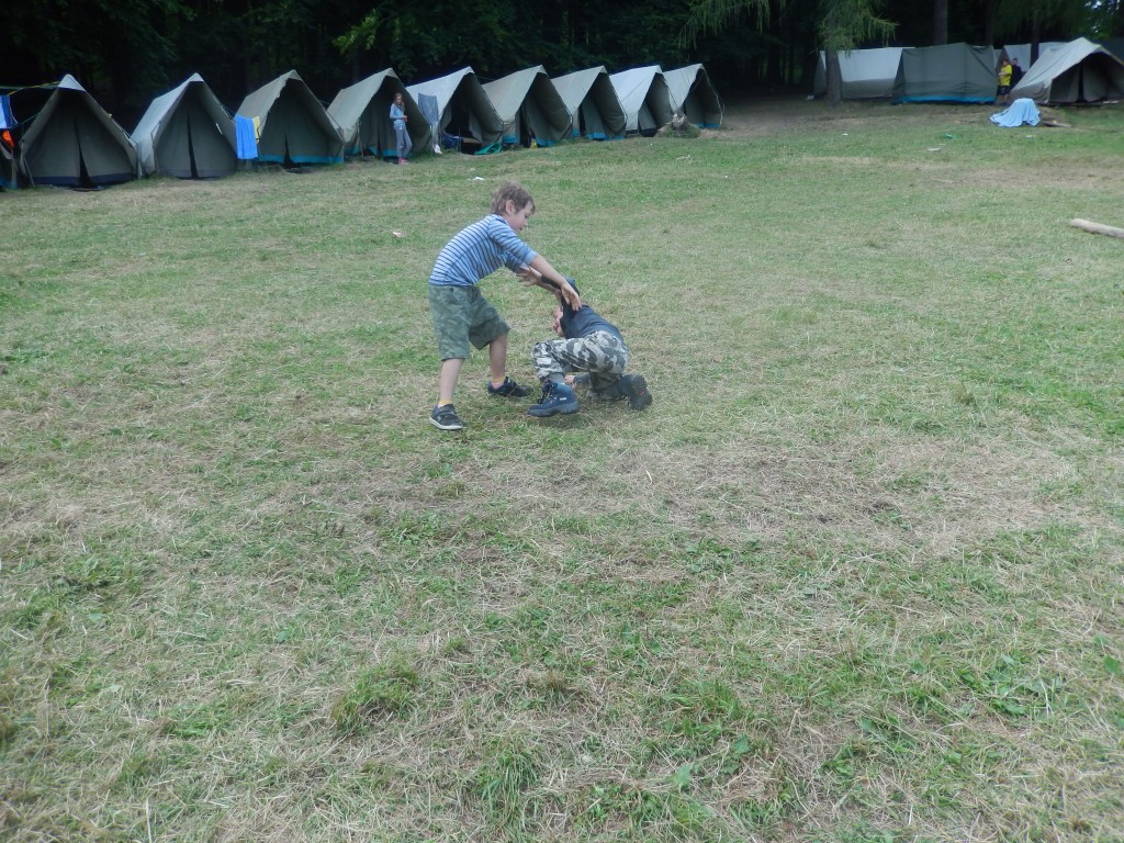 DSCN6724.jpg