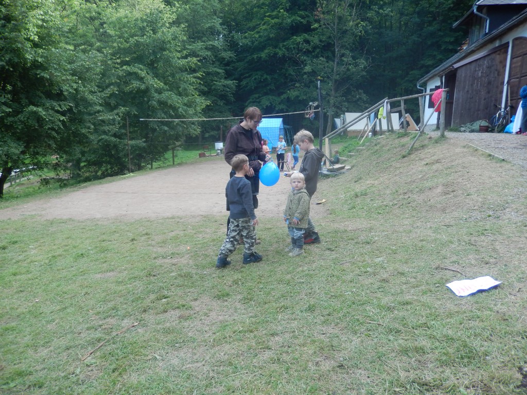 DSCN6725.jpg