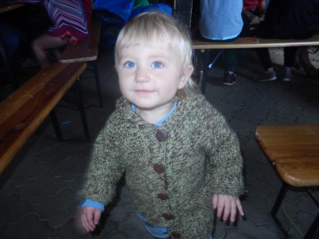 DSCN6726.jpg