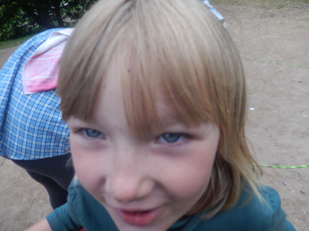 DSCN6728.jpg
