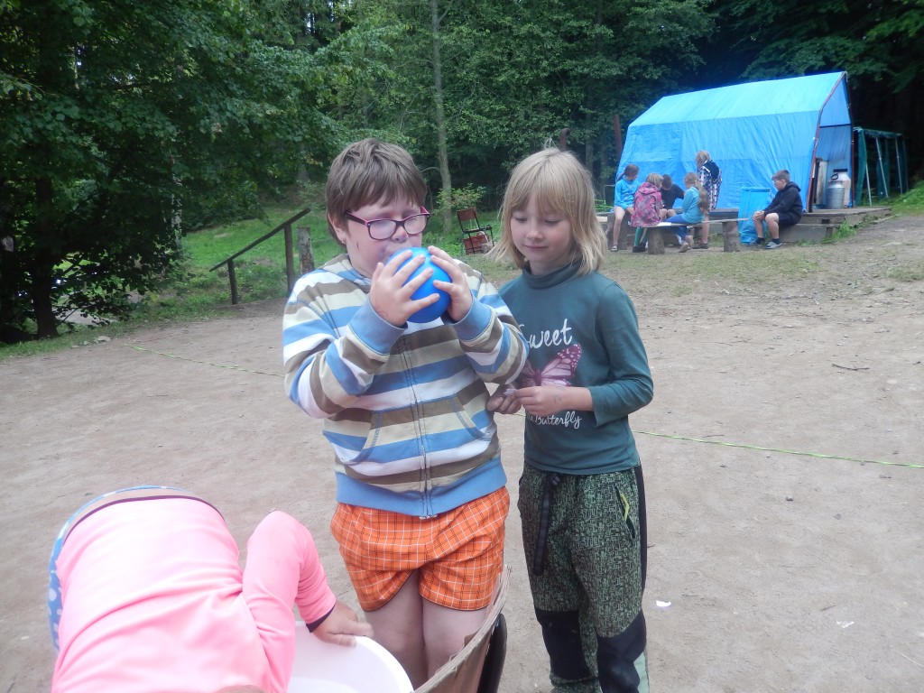DSCN6730.jpg