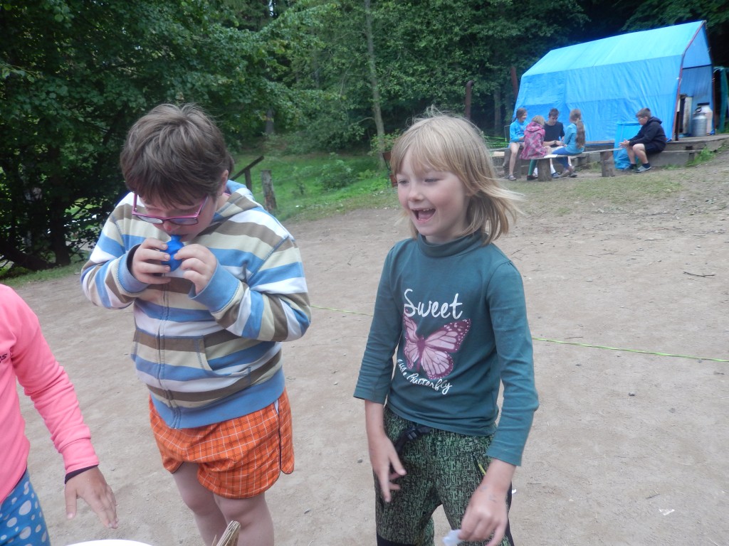 DSCN6731.jpg