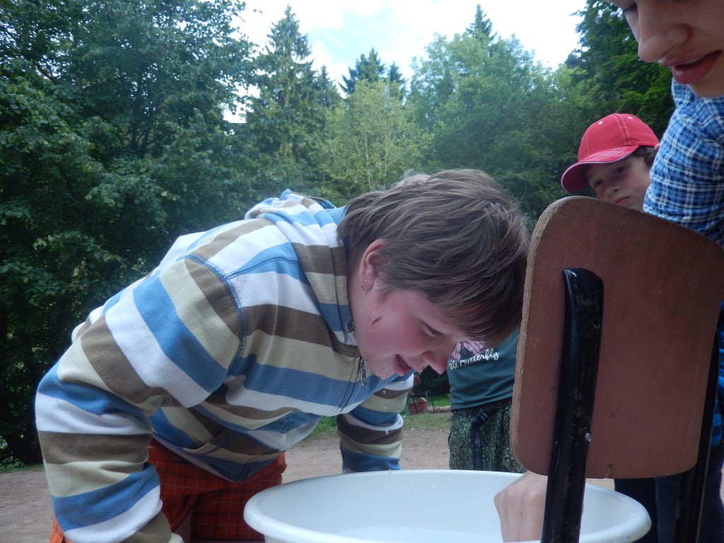 DSCN6734.jpg