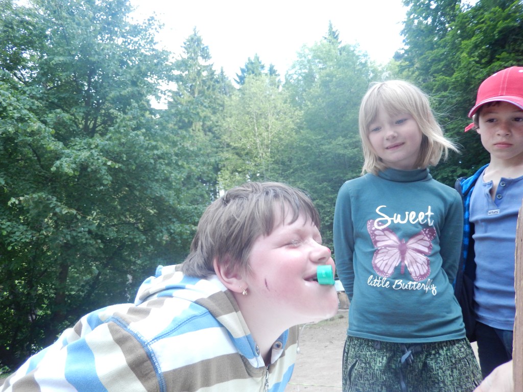 DSCN6735.jpg