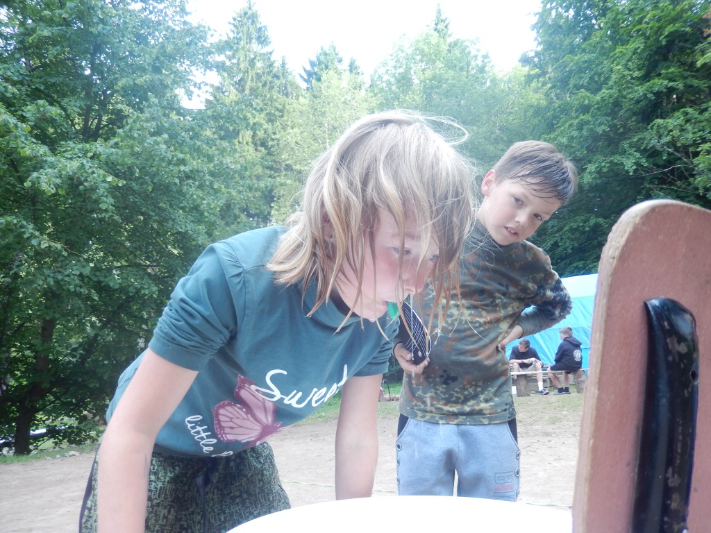 DSCN6738.jpg
