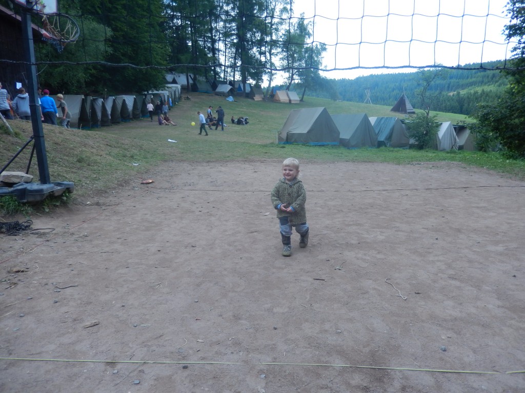 DSCN6742.jpg