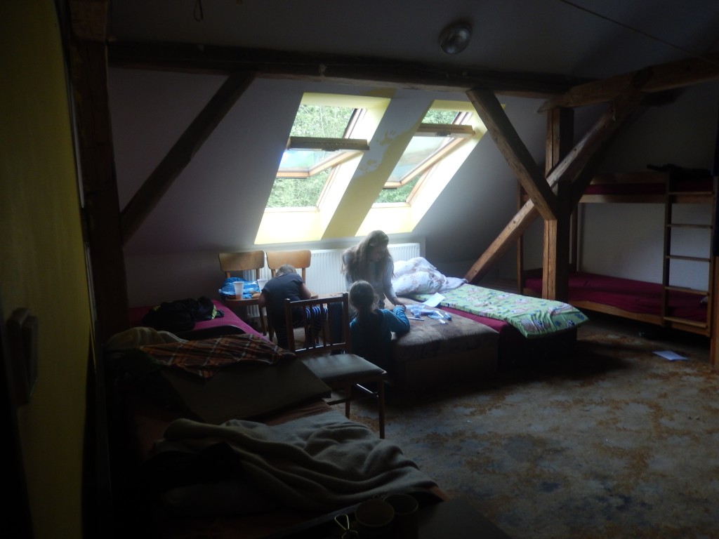 DSCN6745.jpg