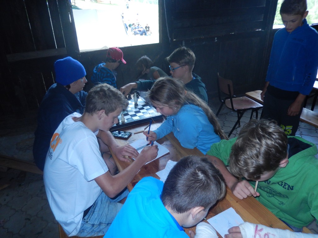 DSCN6750.jpg