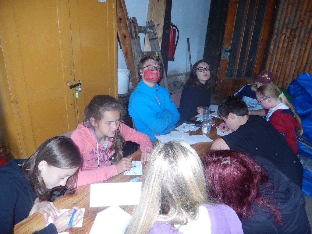 DSCN6751.jpg