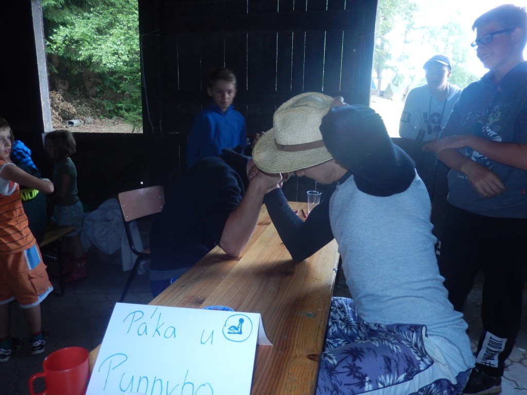 DSCN6752.jpg