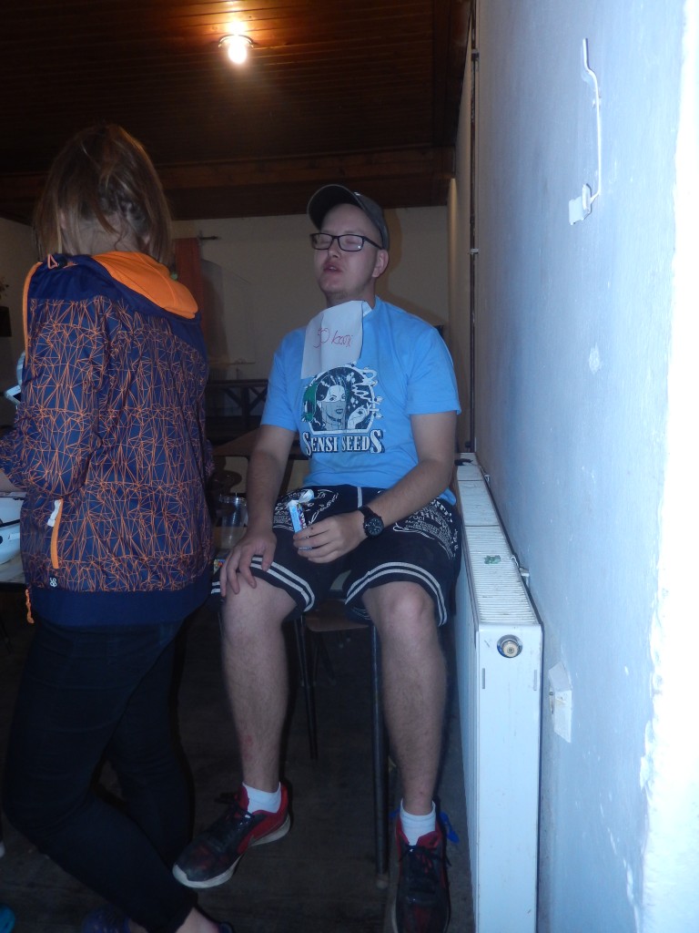 DSCN6753.jpg
