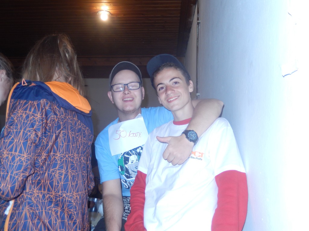 DSCN6754.jpg