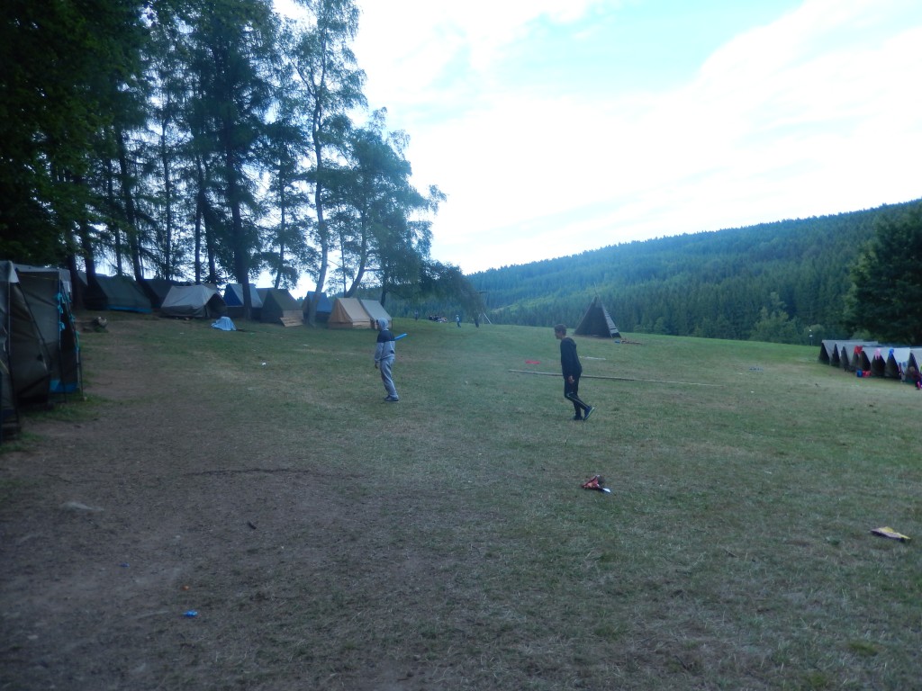 DSCN6755.jpg