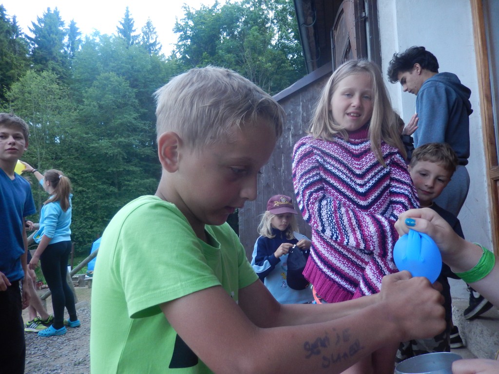 DSCN6756.jpg