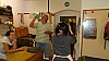 DSC00943.jpg