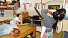 DSC00944.jpg