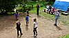 DSC00946.jpg