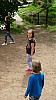 DSC00950.jpg