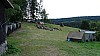 DSC00952.jpg