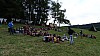 DSC00954.jpg