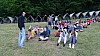 DSC00955.jpg