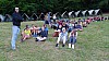 DSC00956.jpg