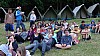DSC00957.jpg