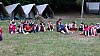 DSC00958.jpg