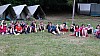 DSC00959.jpg