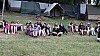DSC00960.jpg