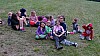 DSC00961.jpg