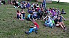 DSC00962.jpg