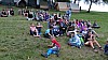 DSC00963.jpg