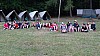 DSC00964.jpg