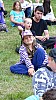 DSC00967.jpg