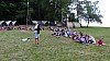 DSC00968.jpg