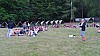 DSC00969.jpg