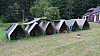 DSC00970.jpg