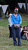 DSC00971.jpg