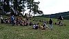 DSC00972.jpg