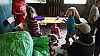 DSC00975.jpg