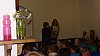 DSC00978.jpg