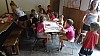 DSC00980.jpg